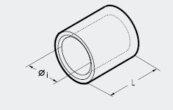 并行连接器
PARALLELVERBINDER